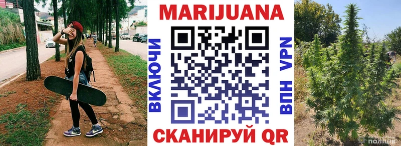 Купить закладку Гашиш  Кокаин  Меф  Альфа ПВП  Конопля  Калачинск
