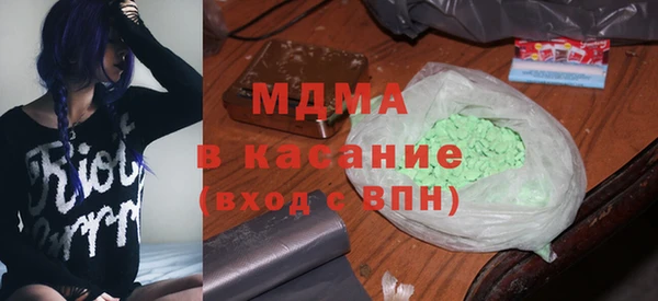 индика Нея