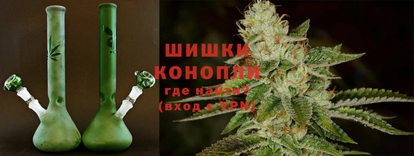 дурь Нефтекумск