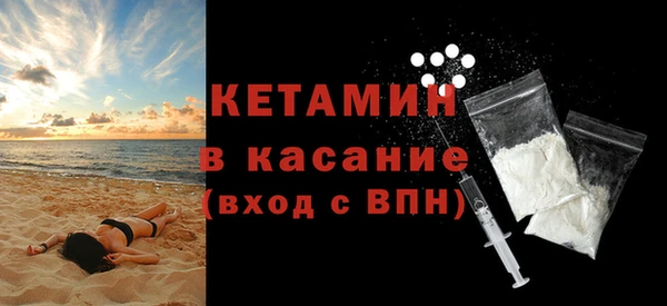 индика Нея