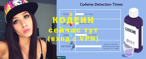 дурь Нефтекумск