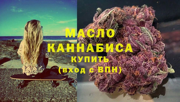 индика Нея