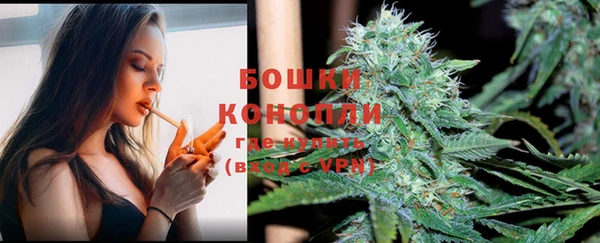 дурь Нефтекумск