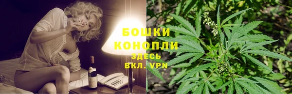 хмурый Нефтегорск