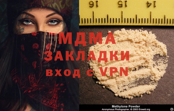 индика Нея