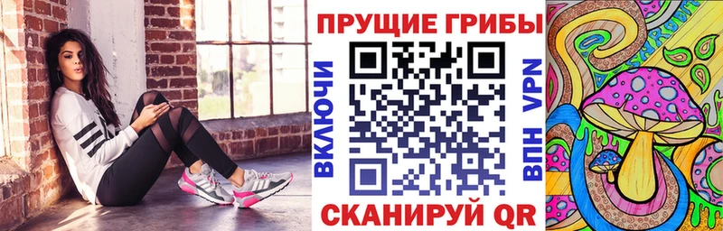 Псилоцибиновые грибы ЛСД Калачинск